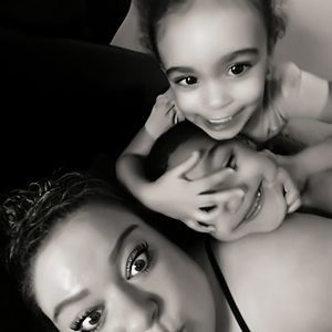 Meet your Posher, Renee